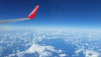 Air Berlin Flug nach Catania