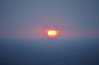Auf Stromboli
