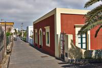 Auf Stromboli