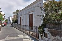 Auf Stromboli