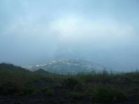 Auf Stromboli