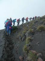 Auf Stromboli