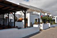 Auf Stromboli