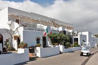 Auf Stromboli