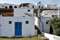 Auf Stromboli