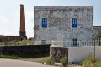Auf Stromboli