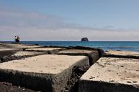 Auf Stromboli