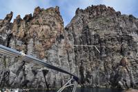Caldera di Panarea