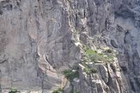 Caldera di Panarea