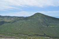 Caldera di Vulcano