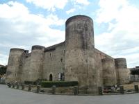 Catania