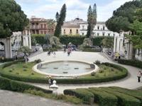 Catania