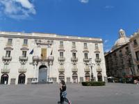 Catania