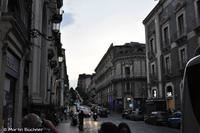 Catania