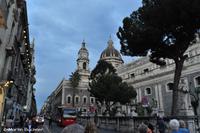 Catania