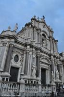 Catania