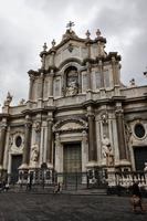 Catania