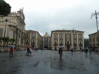 Catania