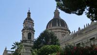 Catania