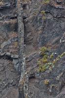 Fahrt nach Vulcano