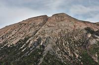 Fahrt nach Vulcano