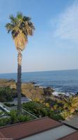 Hotel Nike - Giardini Naxos