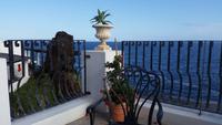 Hotel Villaggio Stromboli