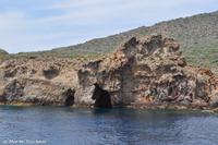 Isola di Panarea