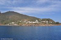 Isola di Panarea