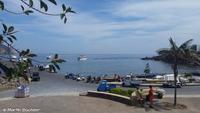 Isola di Panarea