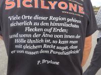 Italien, Sizilien 