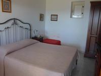 Italien, Stromboli, Hotel Villagio Stromboli