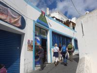 Italien, Stromboli
