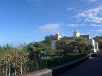 Italien, Stromboli