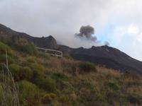Italien, Stromboli