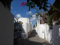 Italien, Stromboli