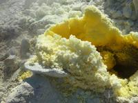 Italien, Vulcano