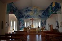 Kirche, Vulcano