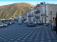 Lipari-Porticello
