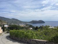 Lipari