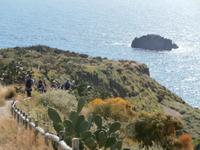 Lipari