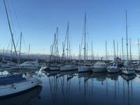 Marina di Riposto