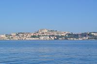 Milazzo