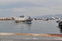 Milazzo