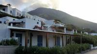 Ort Stromboli