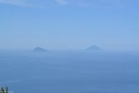 Panarea & Stromboli
