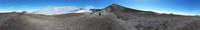 Panorama Bocca Nuova