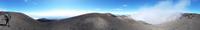 Panorama Bocca Nuova