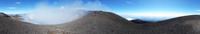 Panorama Bocca Nuova
