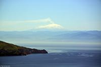 Quattrocchi, Lipari